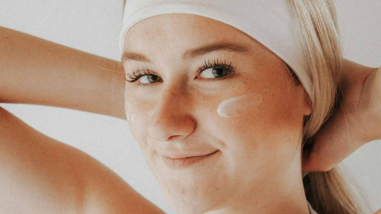 Combatting Dry Skin: Top Hydration Tips for Australia’s Diverse Climate