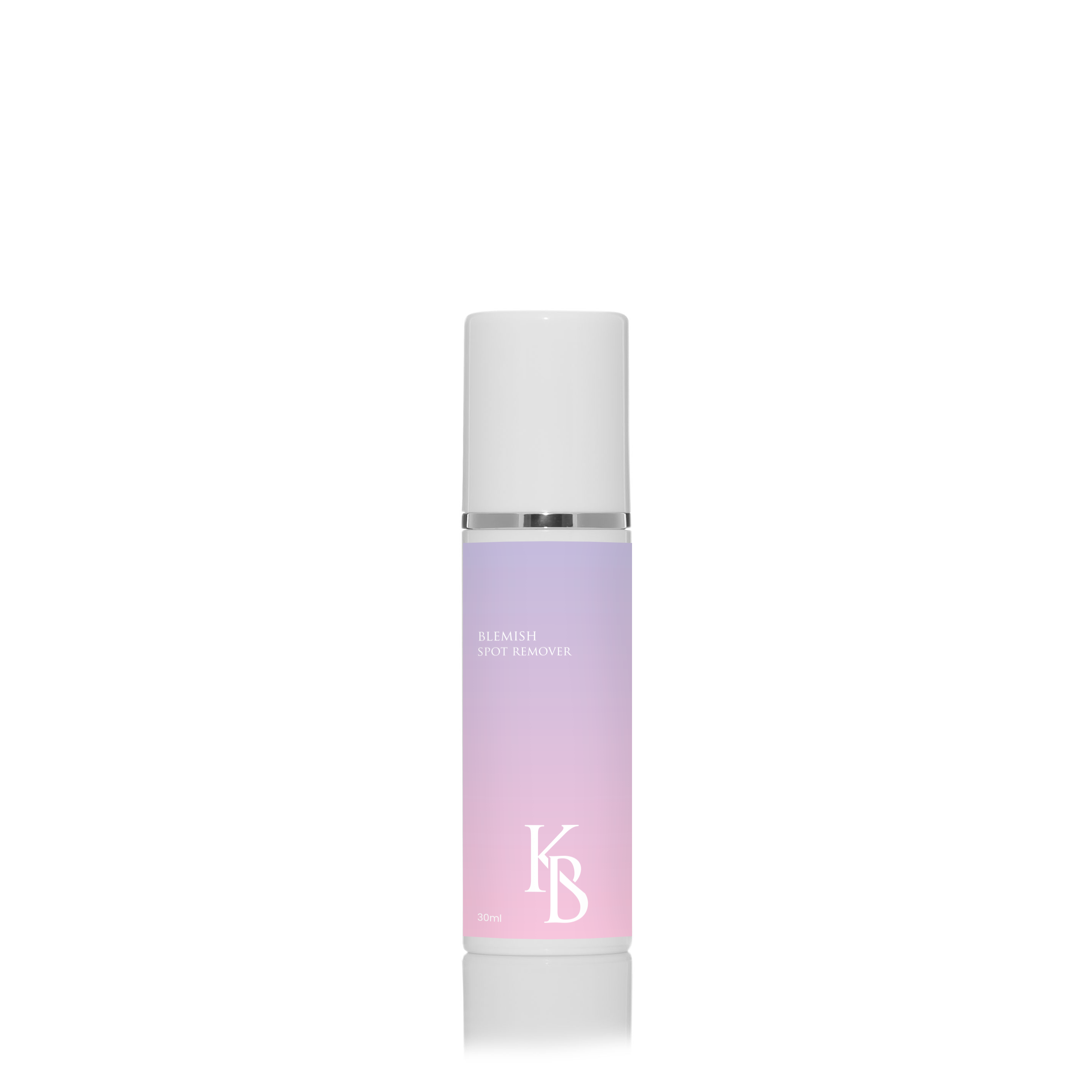 Blemish Spot Remover