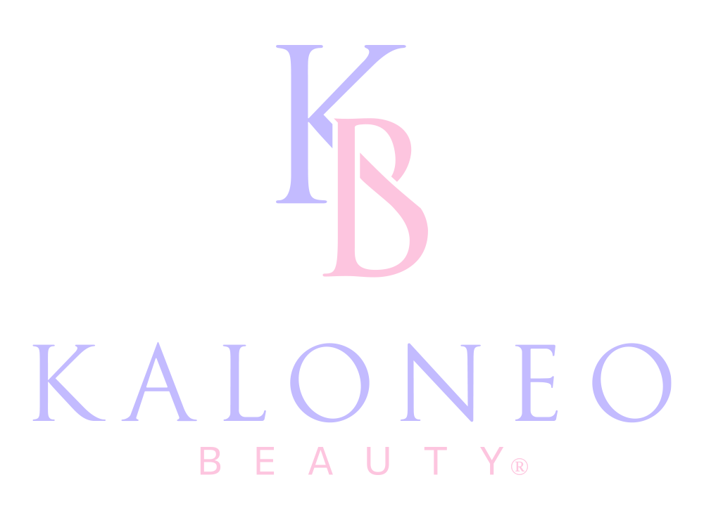 Kaloneo Beauty — vegan, toxin-free skincare made in Australia