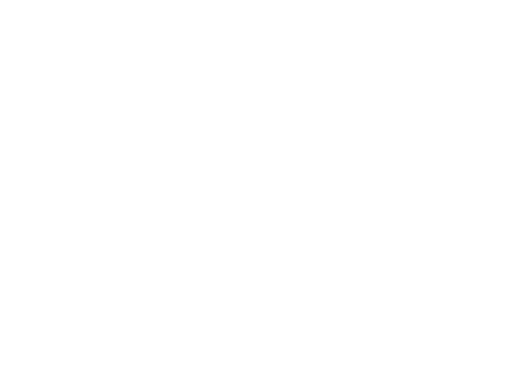 Kaloneo Beauty — vegan, toxin-free skincare made in Australia