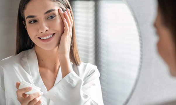 How to Build an Effective Skincare Routine?