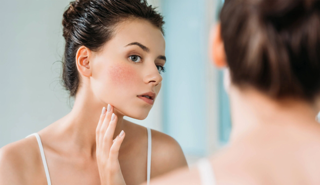 Best Australian Skincare Products for Sensitive Skin