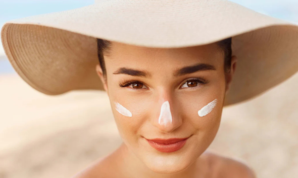 Best Skincare Ingredients for Sun-Exposed Skin in Australia