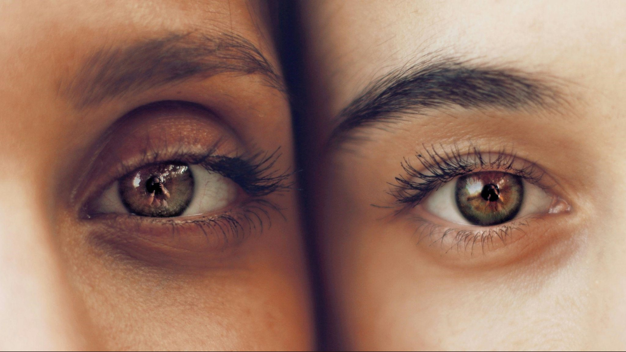 The Best Eye Creams in Australia for Every Concern 2025