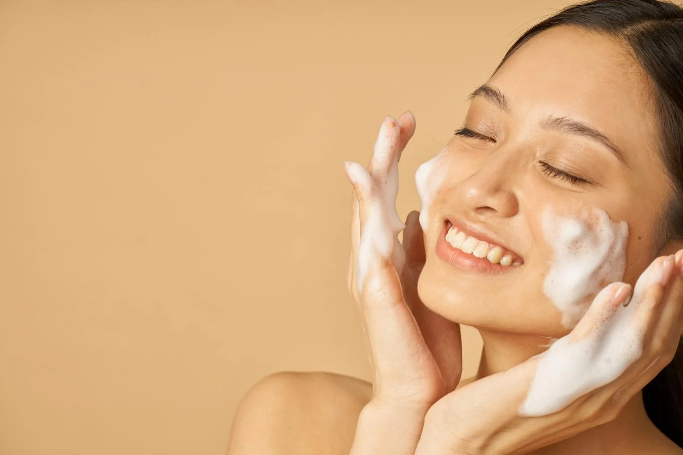 Blemish Control Set