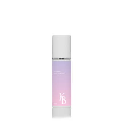 Blemish Spot Remover