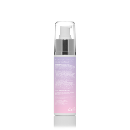 Hydrating Cream